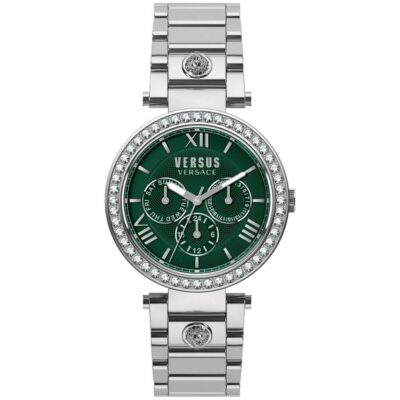 Ảnh sản phẩm Versus 38mm Nữ VSPCA5021