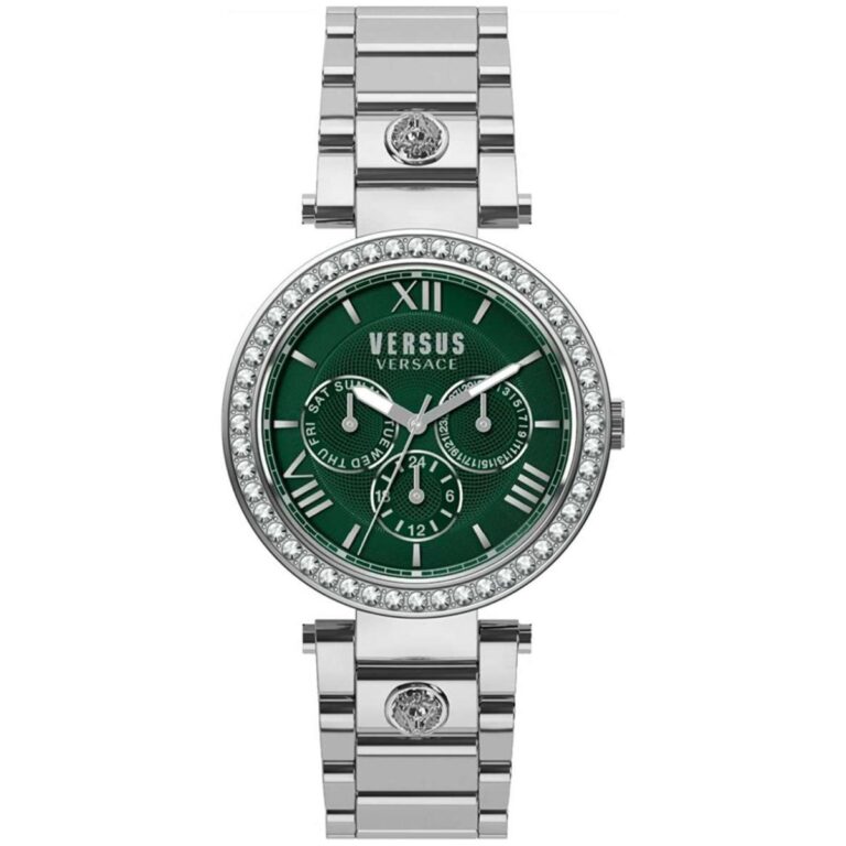 Versus 38mm Nữ VSPCA5021