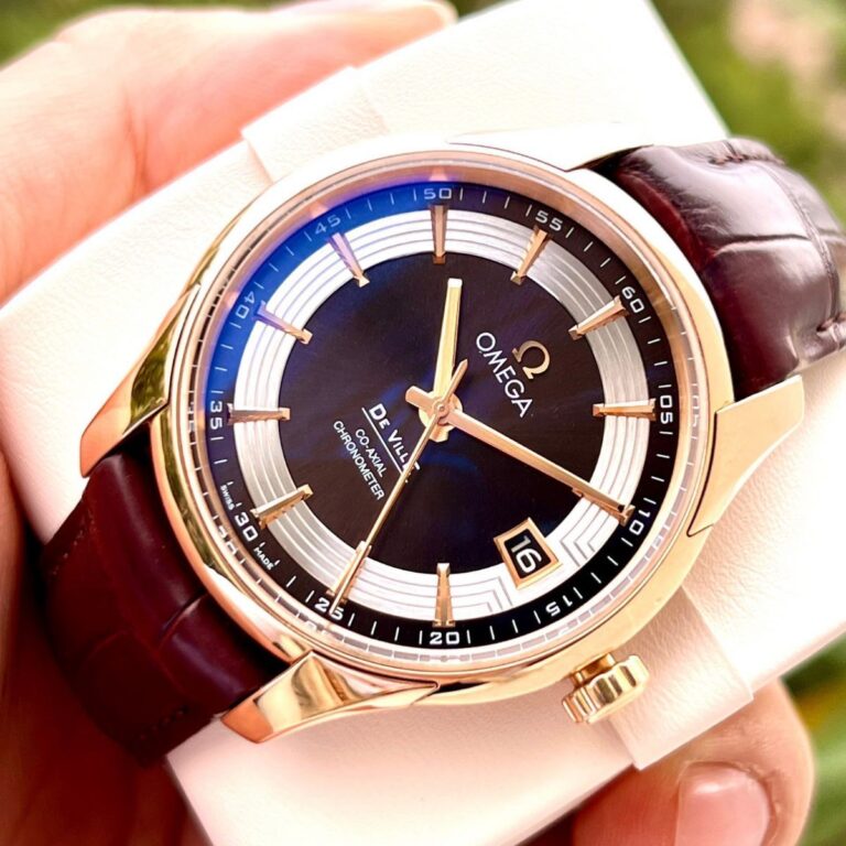 3 1679737139997 1712662027