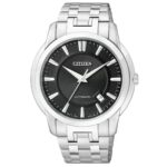 Citizen 43mm Nam NB0020-55E - Ảnh 1