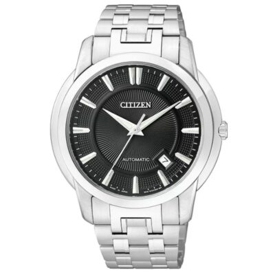 Ảnh sản phẩm Citizen 43mm Nam NB0020-55E