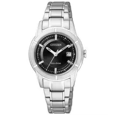 Ảnh sản phẩm Citizen 28mm Nữ FE1030-50E