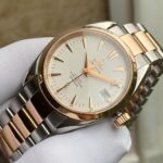 Omega 36mm Nam 2304.30.00 - Ảnh 3