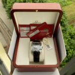 Omega 35mm Nam 7813.50.31 - Ảnh 3