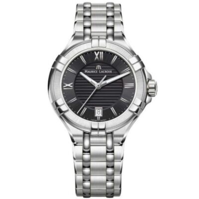 Ảnh sản phẩm Maurice Lacroix 35mm Nữ AI1006-SS002-330-1