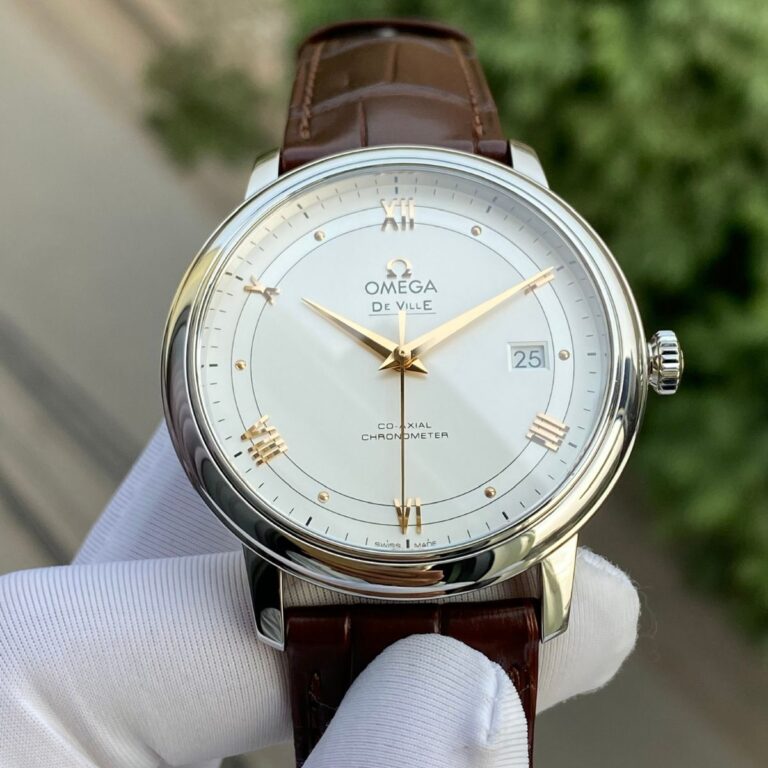 3 1680231716112 1712662291