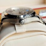 Omega 41.5mm Nam 220.10.41.21.06.001 - Ảnh 3