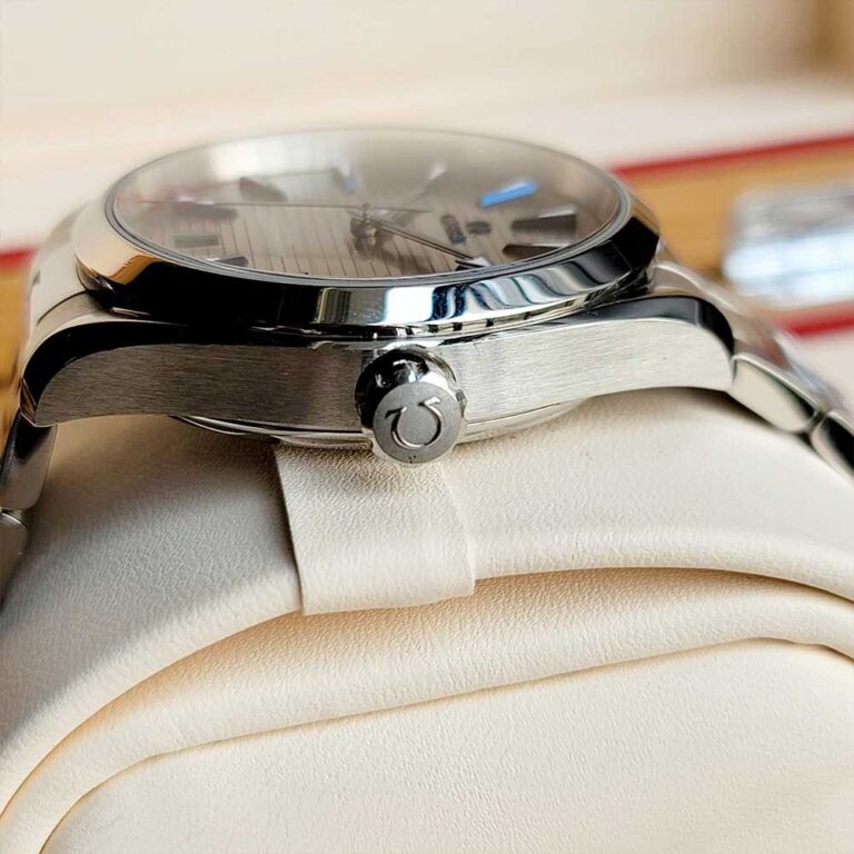 3 1680269379462 1712662314