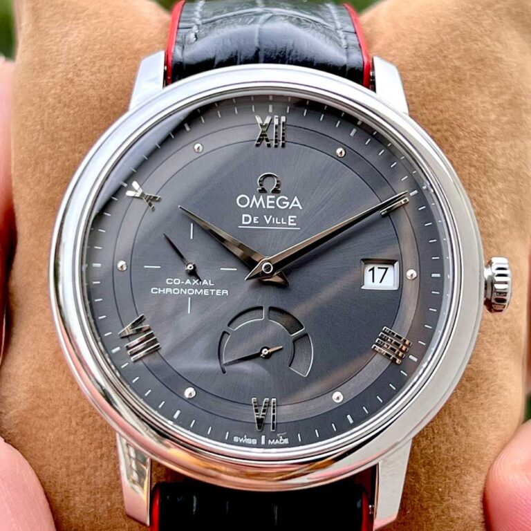 3 1680275276874 1712662324