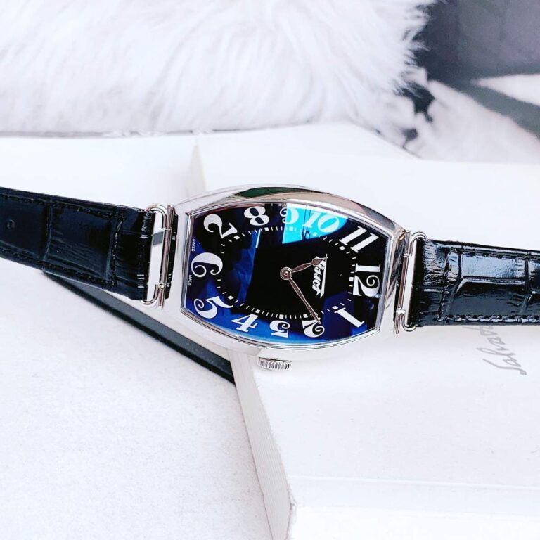 3 1680856039986 1712661230