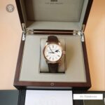 Frederique Constant 42mm Nam FC-712MS4H4 - Ảnh 2