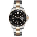 Bentley 41mm Nam BL1839-10MTBB-R - Ảnh 1