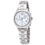 Citizen 35mm Nữ BM1-113-11 - Ảnh 1