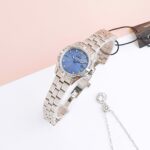 Citizen 29mm Nữ EW1920-53L - Ảnh 2