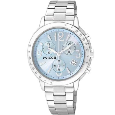 Ảnh sản phẩm Citizen 35mm Nữ BM1-113-71