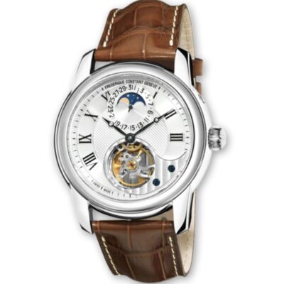 Ảnh sản phẩm Frederique Constant 42mm Nam FC-935MC4H6
