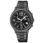 Citizen 35mm Nữ BM1-148-51 - Ảnh 1