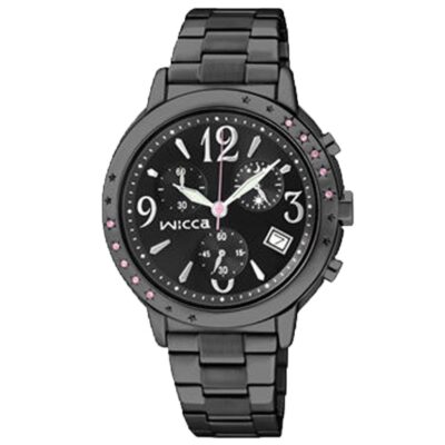 Ảnh sản phẩm Citizen 35mm Nữ BM1-148-51