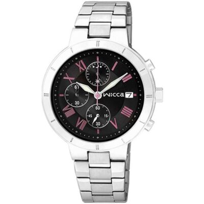 Ảnh sản phẩm Citizen 35mm Nữ BM2-217-51