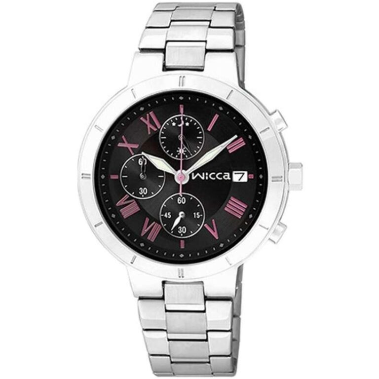 Citizen 35mm Nữ BM2-217-51