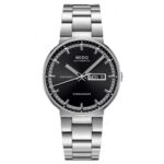 Mido 40mm Nam M014.430.11.051.80 - Ảnh 1