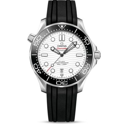 Ảnh sản phẩm Omega 42mm Nam 210.32.42.20.04.001