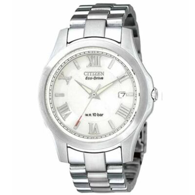 Ảnh sản phẩm Citizen 35mm Nữ BM6165-59B