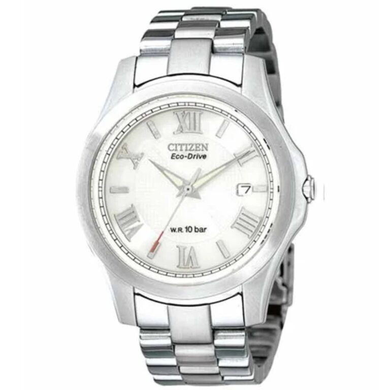 Citizen 35mm Nữ BM6165-59B