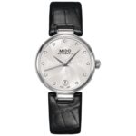 Mido 33mm Nữ M022.207.16.036.10 - Ảnh 1