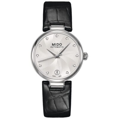 Ảnh sản phẩm Mido 33mm Nữ M022.207.16.036.10