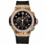 Hublot 41mm Nam 341.XN.1280.NR.1204 - Ảnh 1