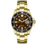 Bentley 41mm Nam BL1839-10MKDB - Ảnh 1