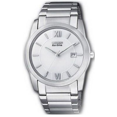 Ảnh sản phẩm Citizen 38mm Nam BM6500-56A