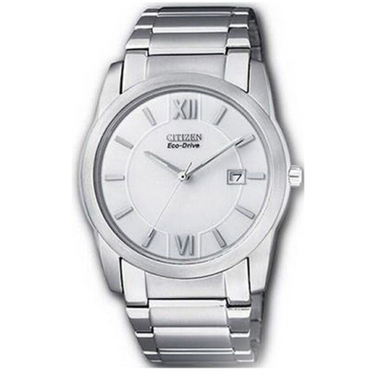 Citizen 38mm Nam BM6500-56A