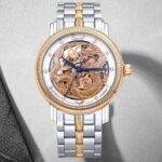 Ogival 40mm Nam OG358-18.65AGSR-T - Ảnh 2