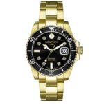 Bentley 41mm Nam BL1839-10MKBB - Ảnh 1