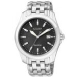 Citizen 40mm Nam BM6731-53E - Ảnh 1