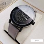 Movado 40mm Nam 3600782 - Ảnh 2