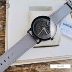 Movado 40mm Nam 3600782 - Ảnh 3