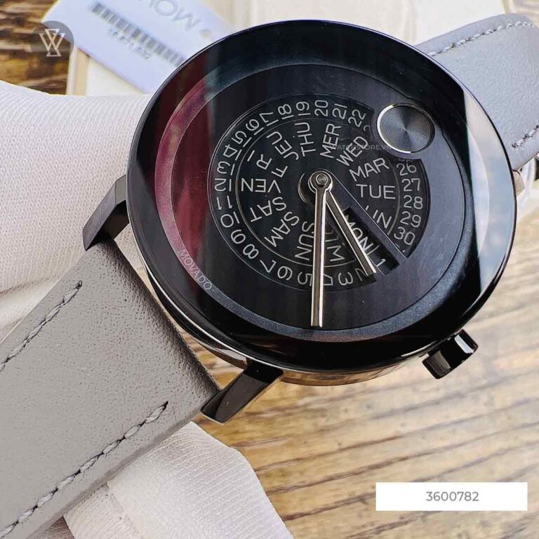 3600782 4 1679565669735 1712661932