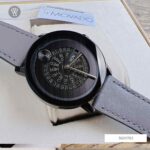 Movado 40mm Nam 3600782 - Ảnh 5