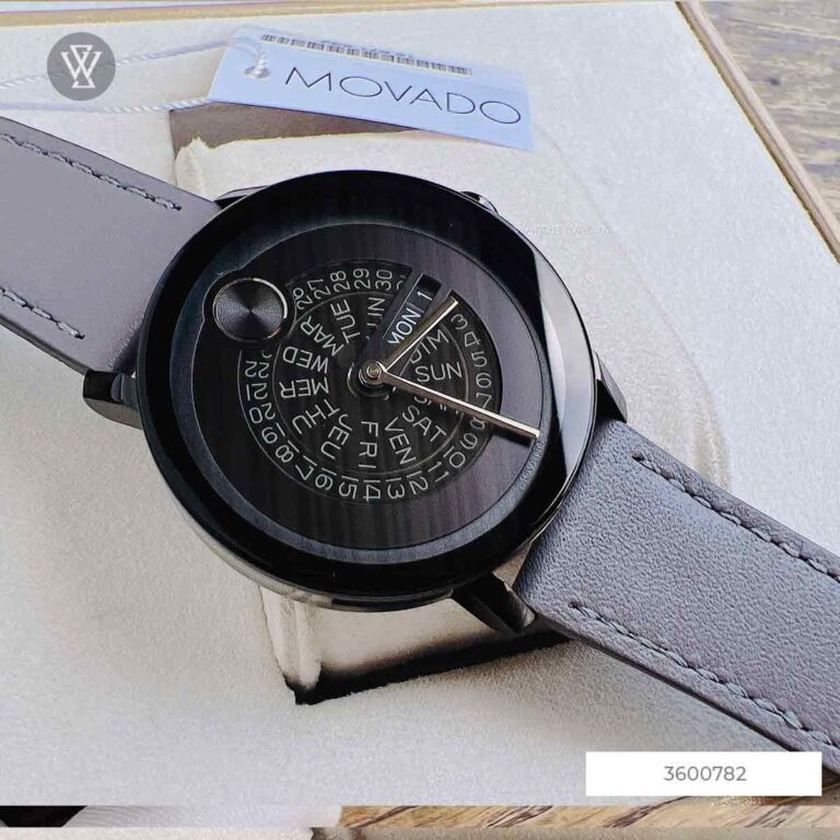 3600782 5 1679565673572 1712661932