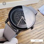 Movado 40mm Nam 3600782 - Ảnh 6