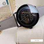 Movado 40mm Nam 3600782 - Ảnh 7