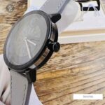 Movado 40mm Nam 3600782 - Ảnh 8