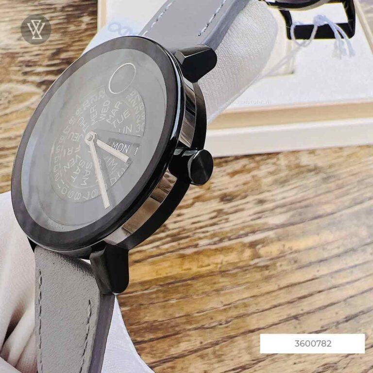 3600782 8 1679565687063 1712661934