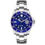 Bentley 41mm Nam BL1839-10MWNN - Ảnh 1