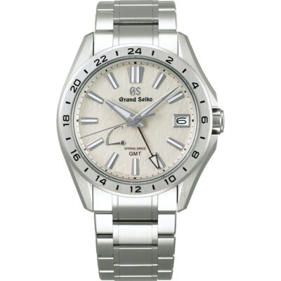 Ảnh sản phẩm Grand Seiko 41mm Nam SBGE285G