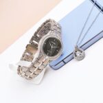 Citizen 28mm Nữ FE2060-53E - Ảnh 3