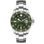 Bentley 41mm Nam BL1839-10MWGG - Ảnh 1